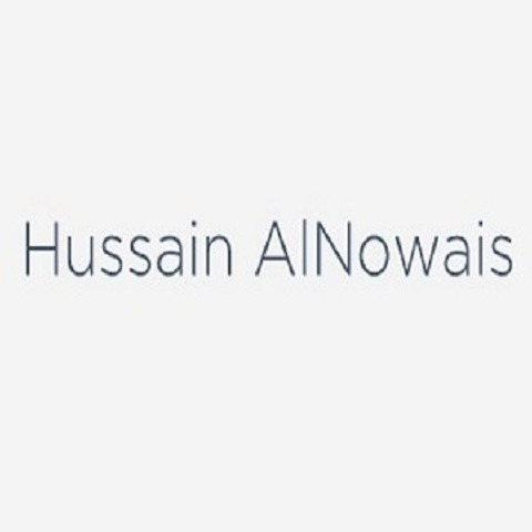 hussainalnowais51